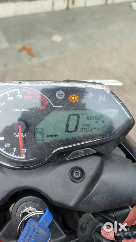 Bsst condition and no scratches Good condition