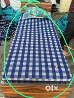 Beds for sale foam bed