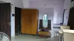 1BHK house for rent