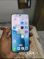 Oppo reno 14 12 gb 256