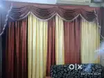 Best conditions curtain