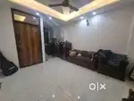 1 bhk fully furnished Neb Sarai
