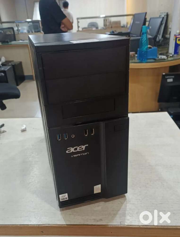 10th gen Cpu  Rs 13000