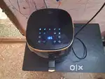 Pegion Airfryer