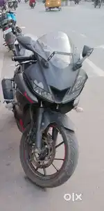 R15 v3 2021