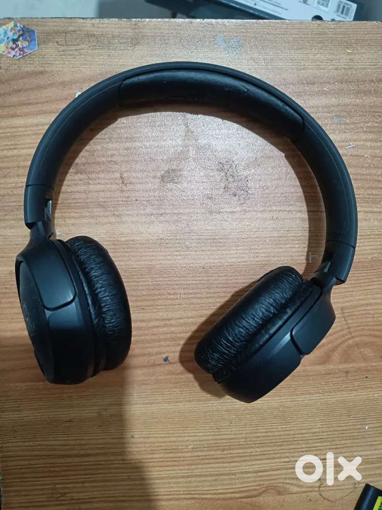 JBL 510 BT