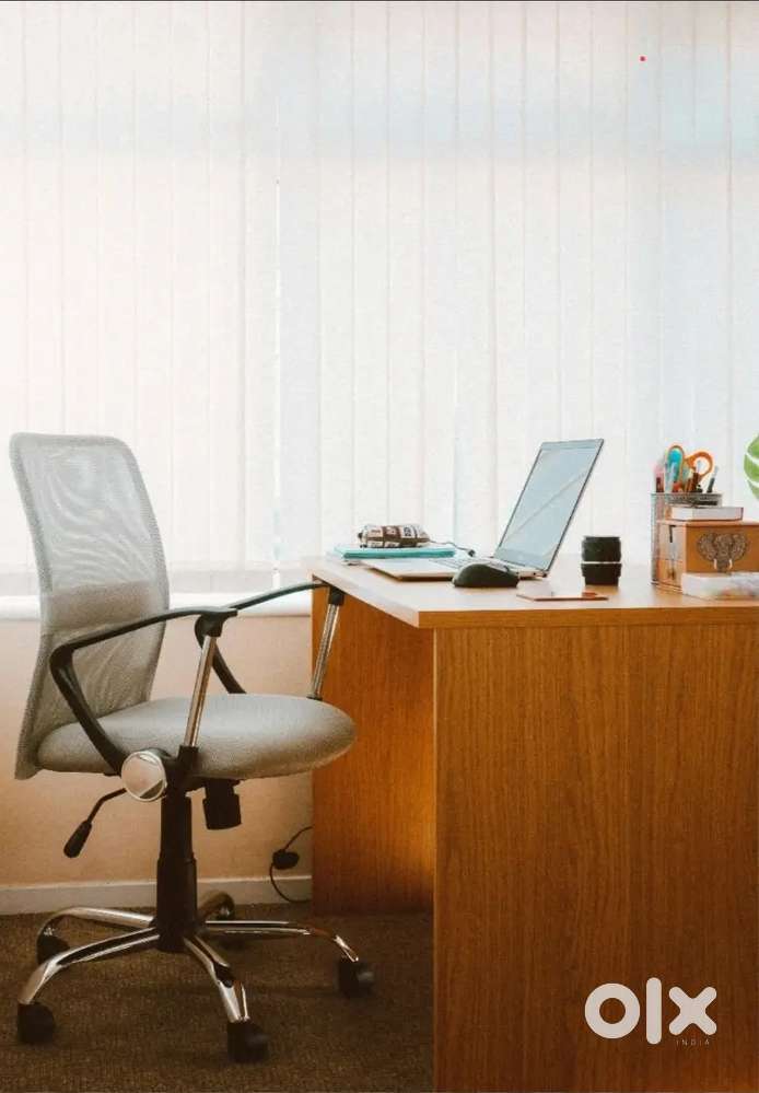 Required Female office admin, Secretory
