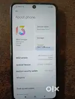 Note 10 pro max