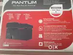 Printer for sale