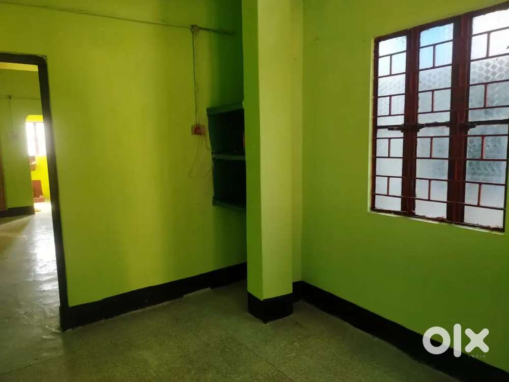 Room rent available at NH Point Shibaji Nagar