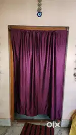 House Help