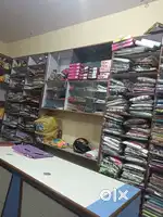 Dl fashion