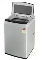 Washing Machine on Rent  499 -/ Delhi /Ncr