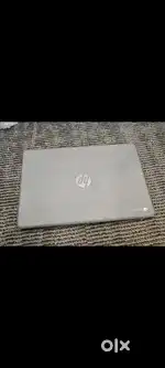 # Hp Celeron laptop