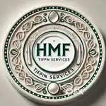Chef Required for Cloud kitchen