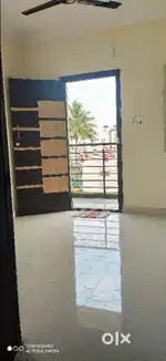 1BHK FLAT for RENT in AREKERE, Bannerghatta road