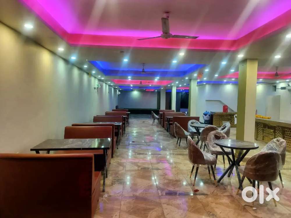 Hotel himalayan rishikesh