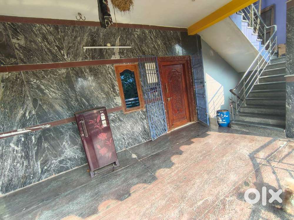 Room rent for bachelor man / girls