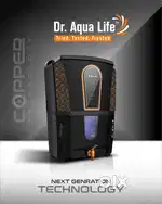 RO FILTER Water