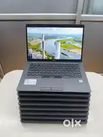 Dell Latitude e5400 i5 laptop (second hand laptop) old laptop