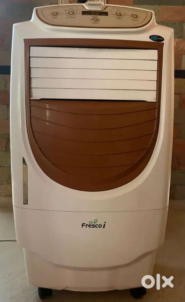 HAVELLS FRESCO AIR COOLER 24 LITRE