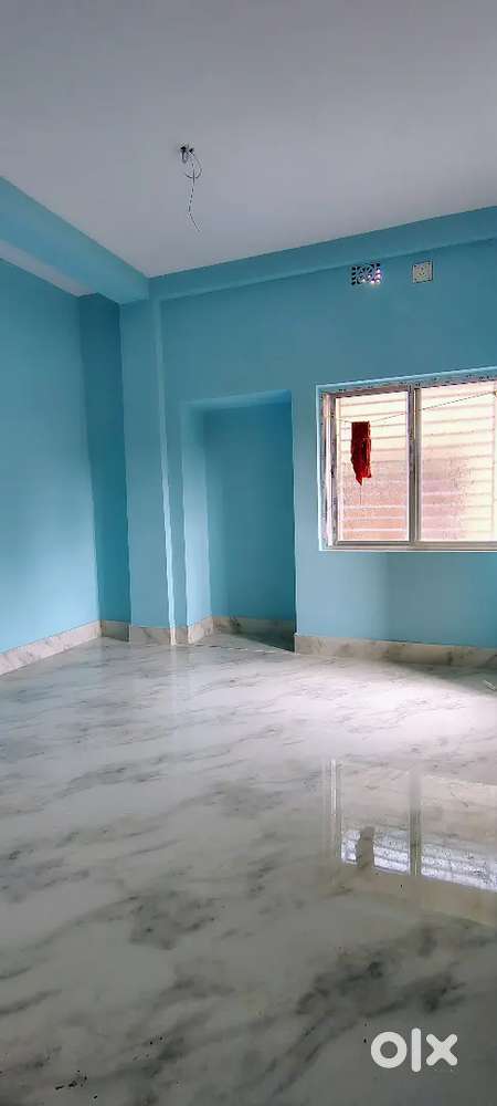 All type room rent available