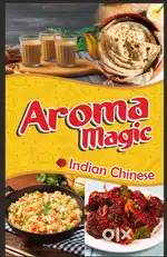 Kitchen helper and momo makers