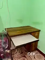 Computer/Study/Work Table