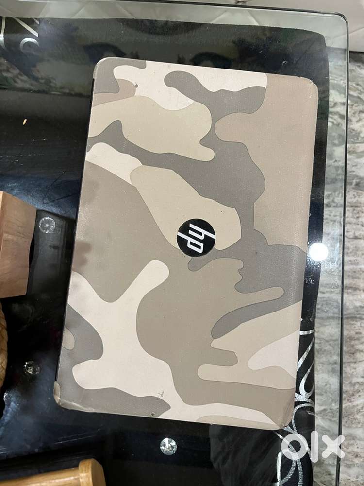 Intel Core i5 Laptop – Perfect Working Condition – Urgent Sale