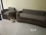 Sofa set for sale