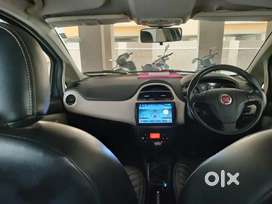 Fiat Avventura Urban Cross 2018 Diesel Well Maintained