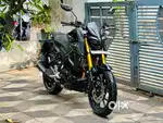 Mt 15 v2 abs bs6,FINANCE AVAILABLE,KTM,DOMINAR,XPULSE,HIMALAYAN,CBR,NS