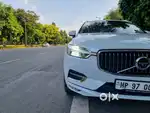 Volvo XC60 Inscription D5, 2020, Diesel