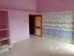 2 bhk rooms in prime location