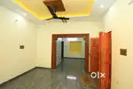 Ready-to-Move House – Adyar, Mangalore