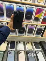 iPhone refurbished mobile