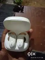 Airpods boat company