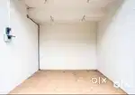 Adarsh Mill Road Par Shop rent par Dena h
