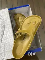 Birkenstock