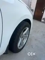 Hyundai Verna 2019 Diesel 76000 Km Driven
