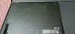 Asus x13 GV301QH GAMING LAPTOP (Refurbished unit)