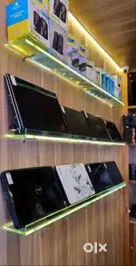 Best Laptops HP DELL Slim Lenovo Core i3 i5 i7 SSD 1TB 8GB Desktop PC