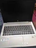 HP PROBOOK