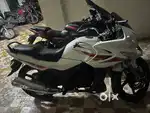 Newly Modified