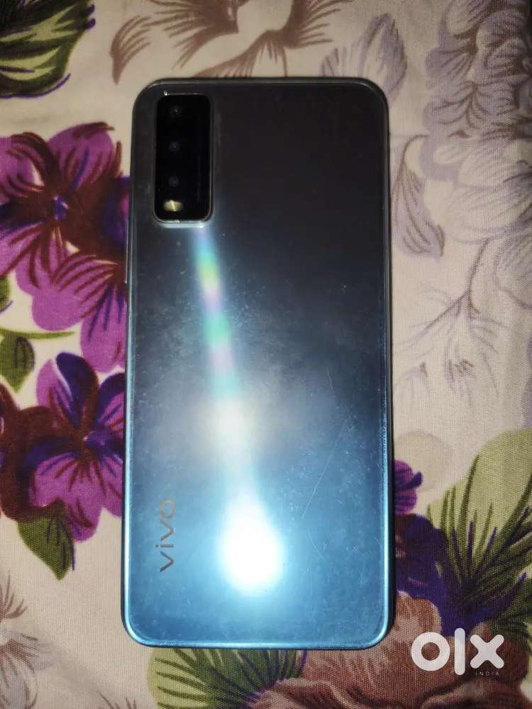 Vivo v 20g