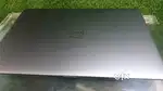 Dell Precision 5540 Core i7-9th Gen/32GB RAM/512 SSD /15FHD Screen