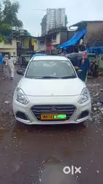 Ola uber and आउटस्टेशन gadi chalana hai
