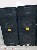 Want to sell 200watt Dual mid