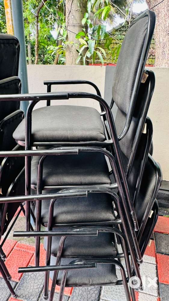 Study Chair available 50 Chairs