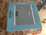Body weighing machines and electronic scale ( check description)